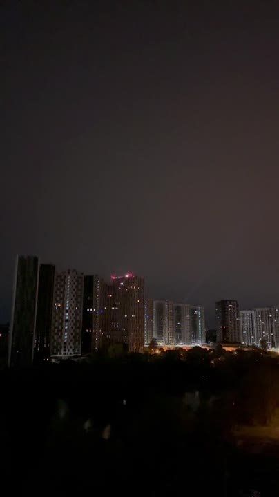 ���� ��� ������ ������. �� ������ ������������ ������� ��� ���������� ���������, ��������� ������� �������� � ������� �������, ��������, ���������� � ������������ ��������