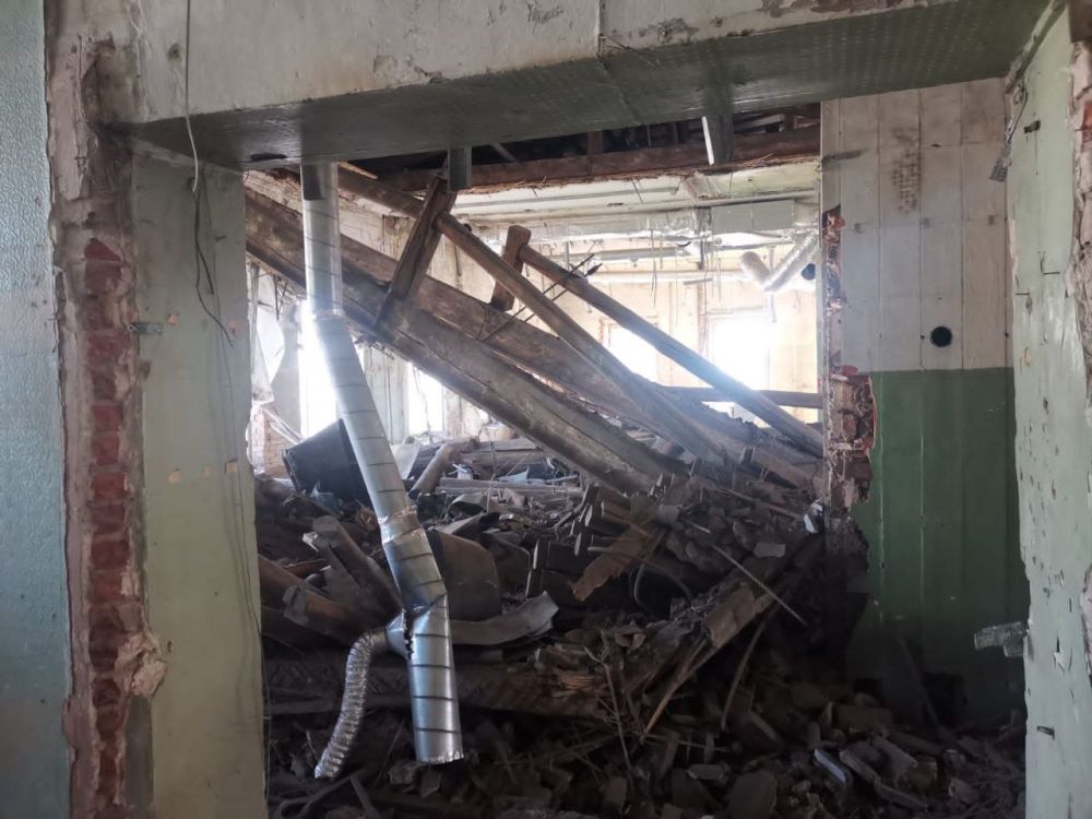 ����� ������� ���� �� ������� ���������� ��������, ��� ���������� ����������