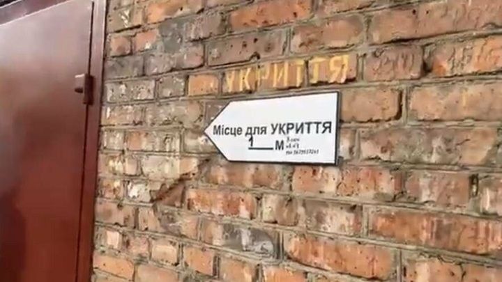 ������ ��������� ������� ��������� � ����� � �������