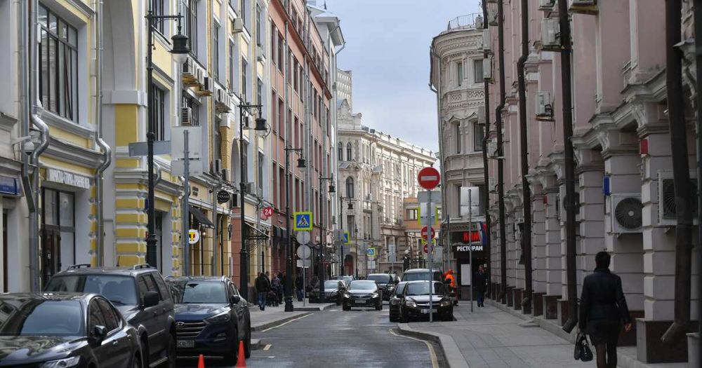 ���� ������� ���������� ��� ��������� � ������ ������, ���� ���������