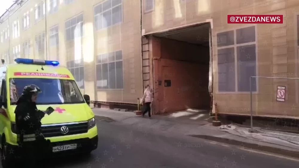 ���������� � ����� ��������� ���������� � ��������� ������� � ������