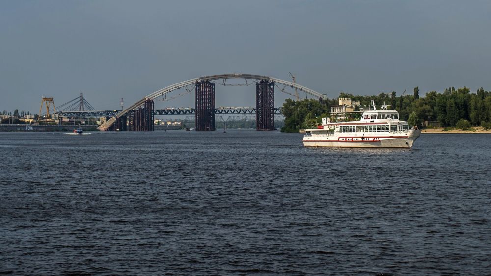 ������� ������� ���������, ��� ������ ��������� ��� ����� ����� ����� � �������� ���� � ���