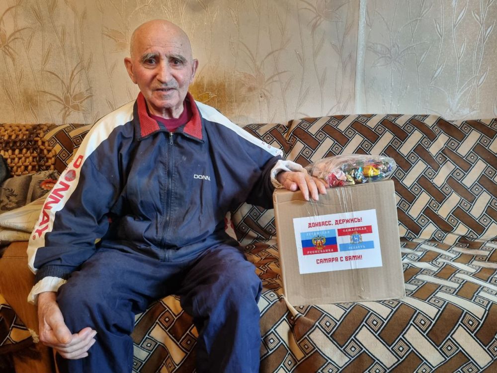 ��������� �� ���� ��������� ���������� �������� ����� � 90-������