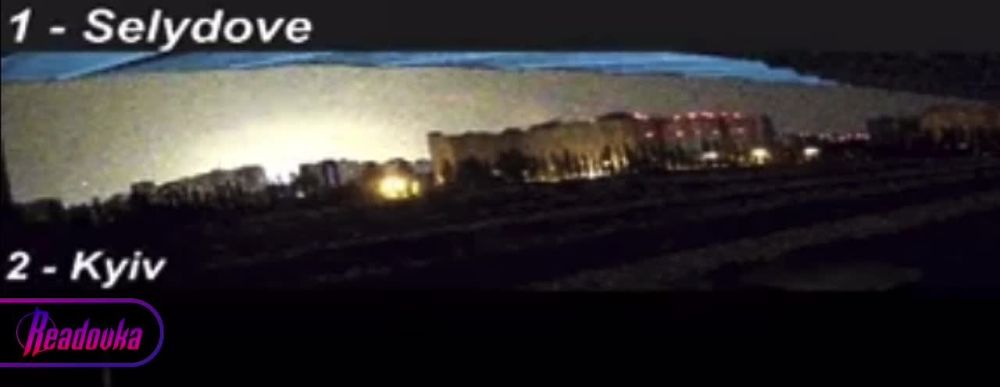 ������ ����� ��������� �� ������� � ������� ����� �������� ������� ������� ���