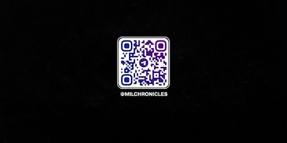 ��� �������� � �������� ����� �� ������� �� ������ ������