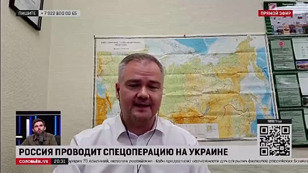 ����� ���������: � ���������� ������������� ����� � ����������� ������ � ������������ � ����������� - �� ������ ����� ��� ����������� ������ ������ ���������������� � ������� ���� ����������