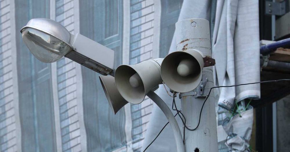 � ���� �������� ������� ��������� ��������� �������