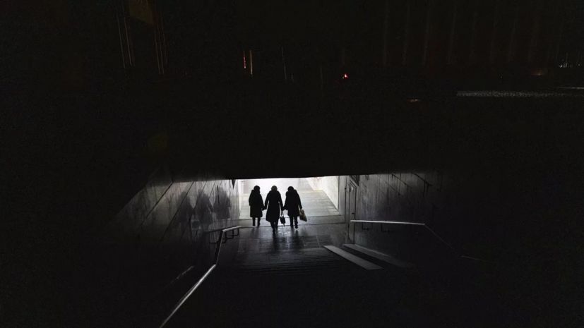 � ���� �������� ������� ��������� ��������� �������