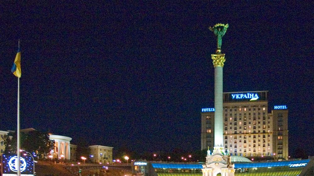 �� ������� ����� ������� ��������� ��������� �������