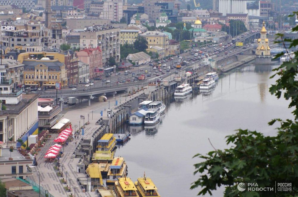 ������ ����� �������� � ������������� ����� �������