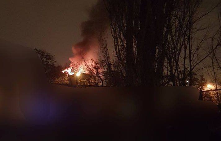 ���� ������ � ����� ������ ����� ������������� � ������ ���