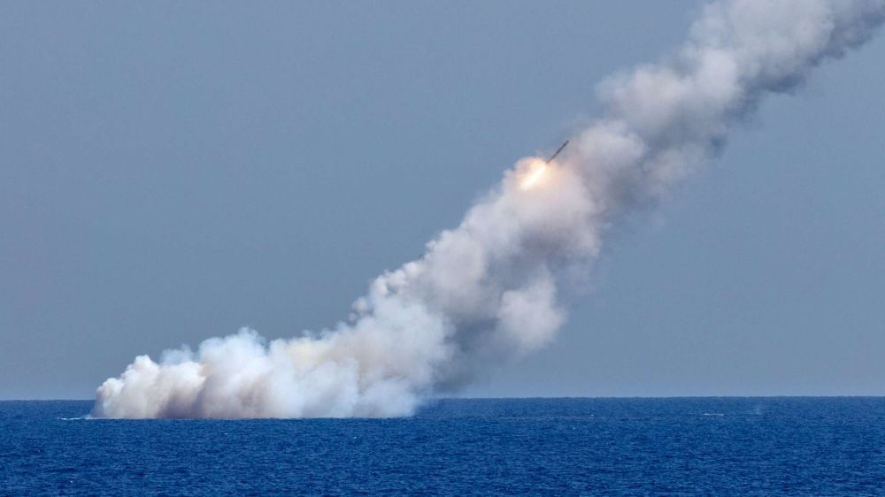 � ����� � ������ ������� ������� ���������� ������ ������