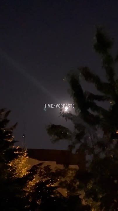 ������ ����� �� ������� � ������� ������� ����������� �� ������� � ���������������� ��������