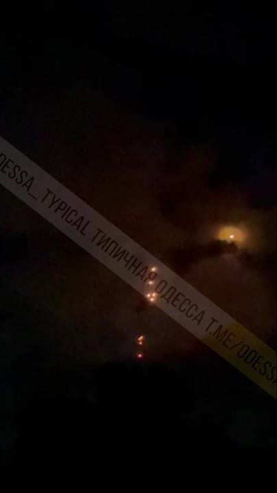 ��� �� �������� ��������� ��������� ����� ����������� �� ���� ���������� �������