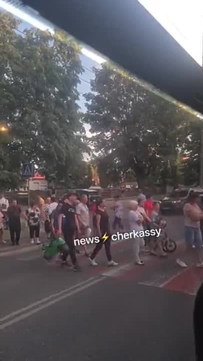 ����� �������� � ���������