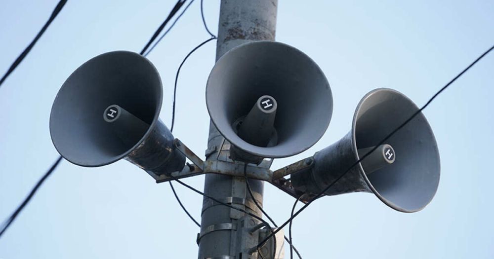 ���: ��������� ������� ��������� �� ���� ���������� �������