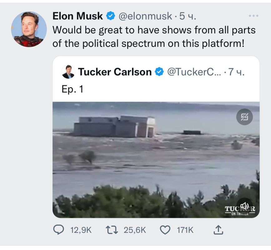       ,  ,    ,  ,       1   