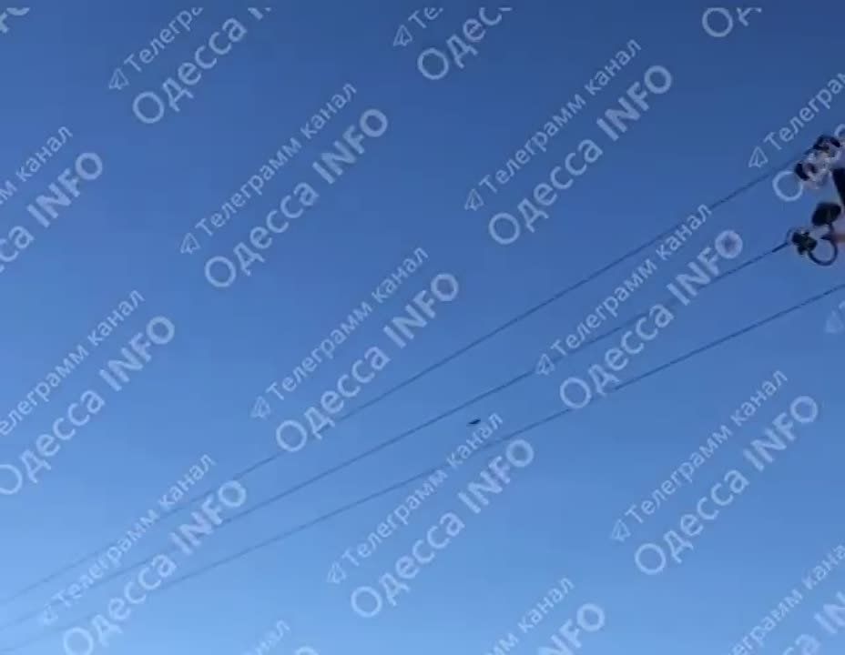 ��������� ������� ��������� �� ���� ���������� �������