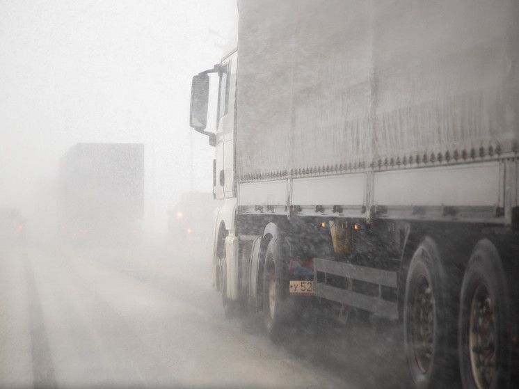 ��� ������ �� ����� ������� ��� ������� �������� �� 117-� ��������� �-10