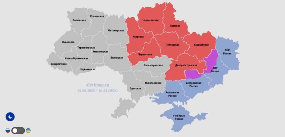 � ����������� �������� ������� ��������� ��������� �������