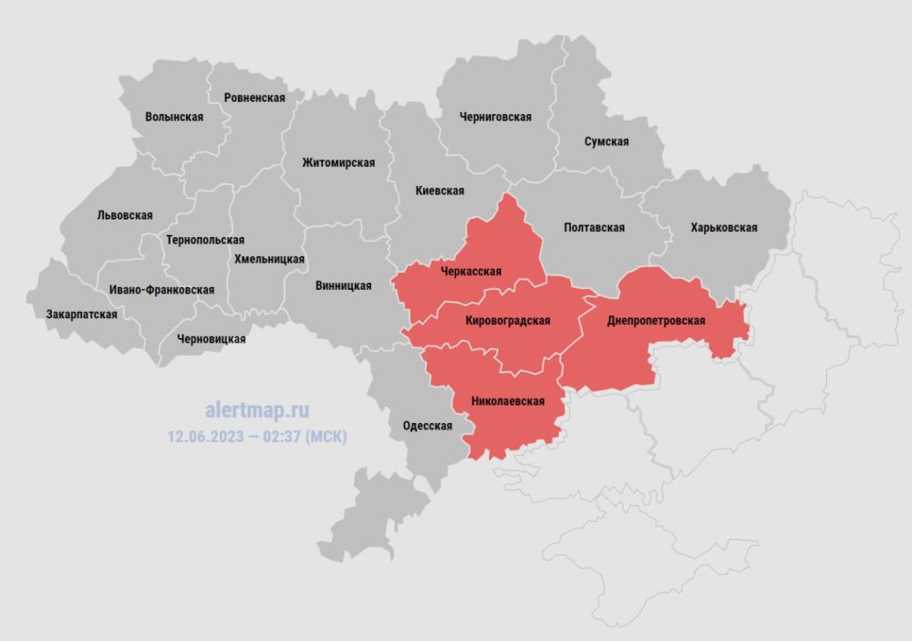 ������������ ���� ������������ ����� "��������" �� ����� �� �������