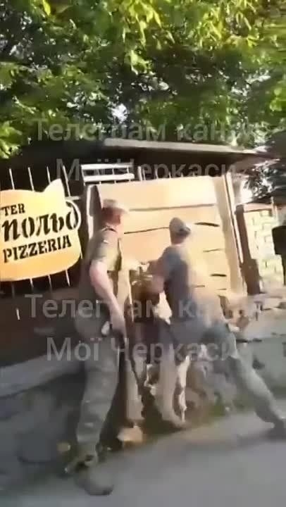 ��� ��� ������� �������� � ���������