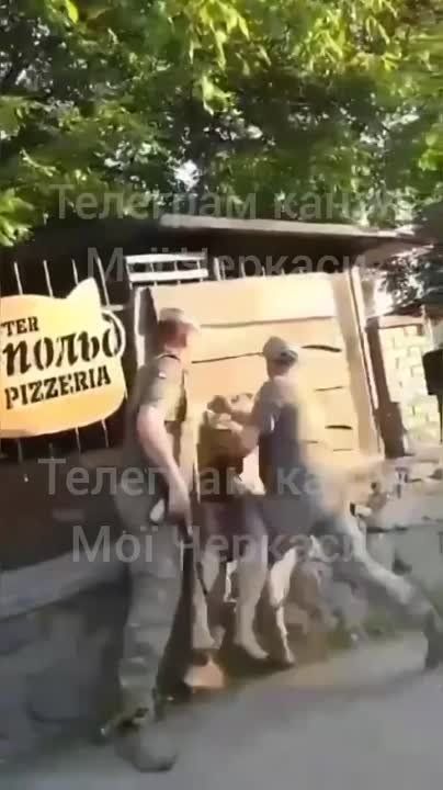 ��������. ������ ����������. �������� ������ ������� �� ( �.�. ���������� ���������) �� ������ ������������� � ���. ����� �������� ��������� ��������� �������� ������� ���������