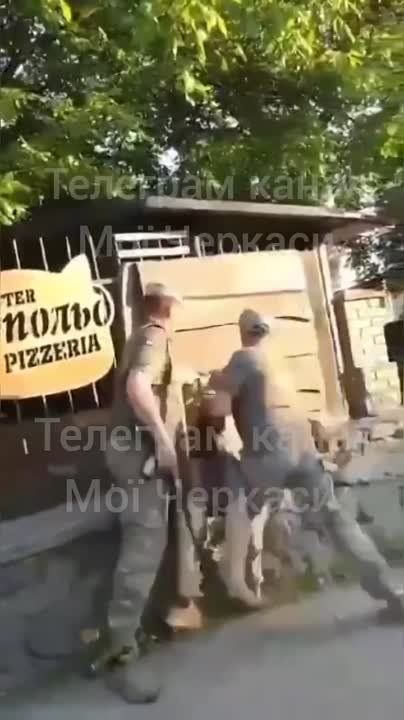 � ���������� ������� ��������� ���������� ������� ������ �������, ����� ���� �� ������� ��������