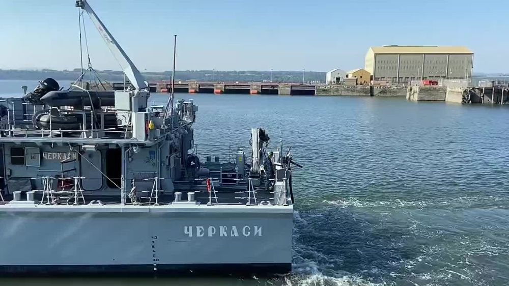 ������� ����� ���������� � ������� �������