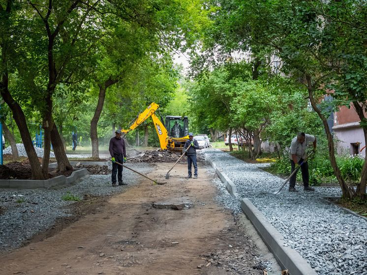 � ���������������� ������ ���������� �� ����� ���� ������� ����� �����