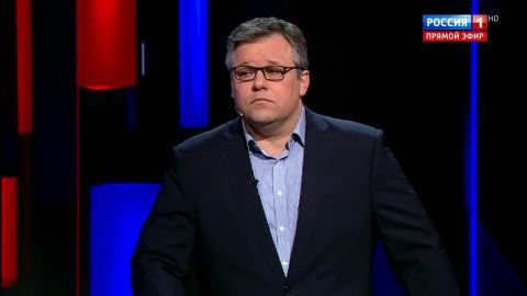 ������ ��������: � ��������, ������������, ���������� �������� � ���� �������!