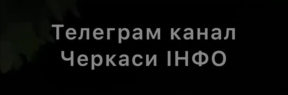 � ���������� ������� ������ ����� ����-��������� "������"