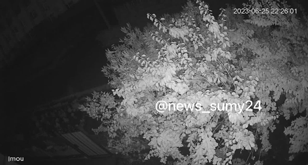 � ����� ����� ������� ������ � ����������������, ������� ����� �������� �� ������� �������� �������