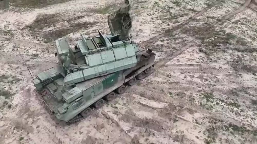 ������� ����� ������� ���������� ����� ������� ���� �� ���������� ������� �����������, ��� ����������� ������� �������� � ���������� ��