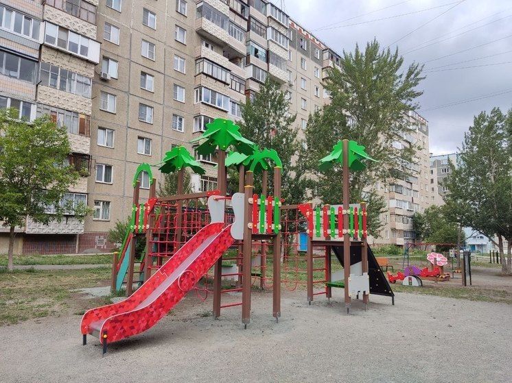 ������ ����������� ������ �� ���������� �������� � ������