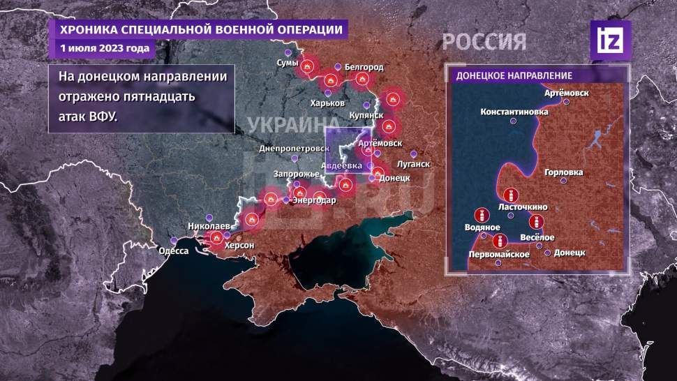 ��������� ������� ��������� � ���� �������� �������