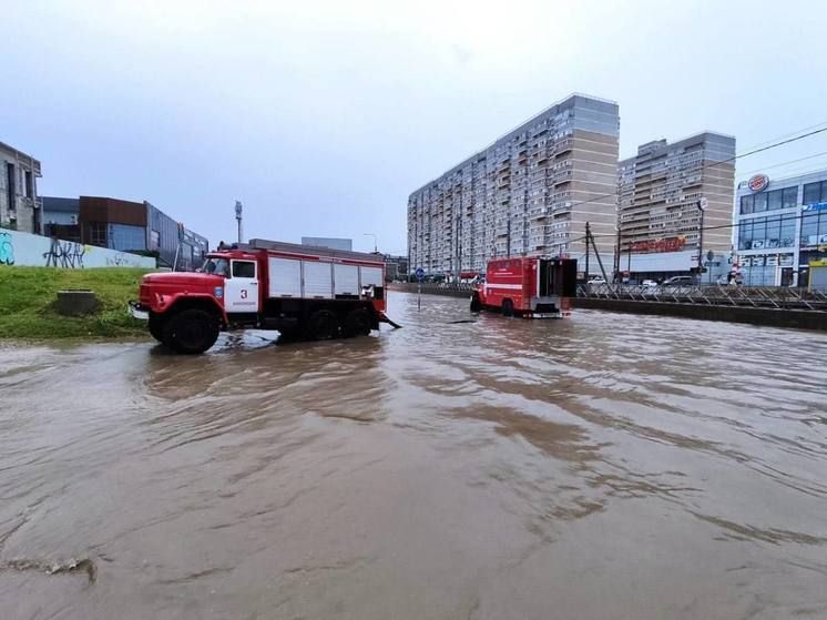 �� ��������� ���������� ������� �����