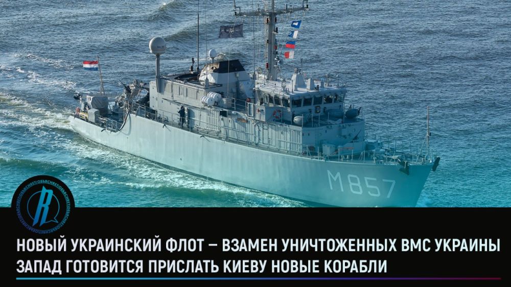 ����� ���������� ���� � ������ ������������ ��� ������� ����� ��������� �������� ����� ����� �������