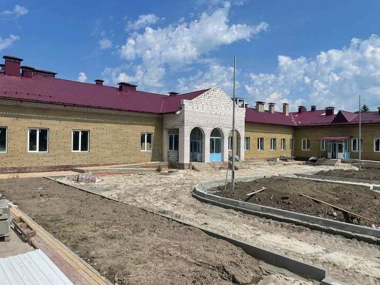 � ������� ������� �� ������������� ����-��������� �������� 550 ��� ������