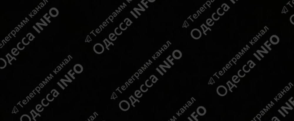 ������ ������ � �������� ������� � ������� ������� ������� �� ���������� ������� ���