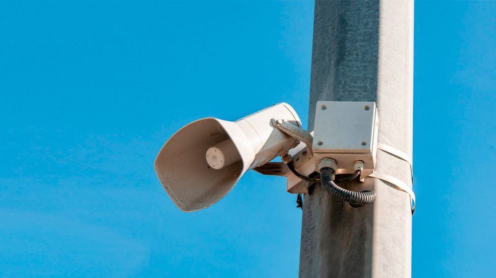 � ����� �������� ������� �������� ��������� �������