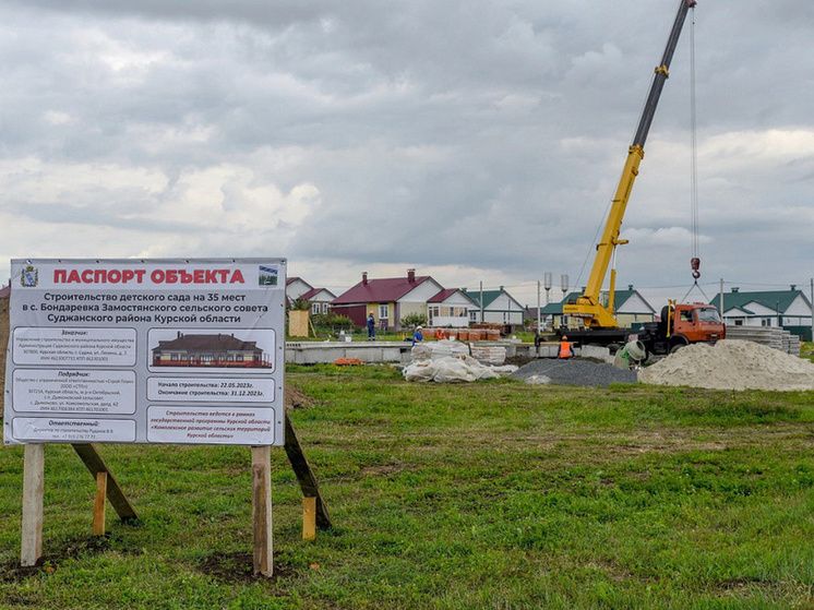 � ���������� ������ ������� ������� ������ �������� ��� ����������� � ������� ���