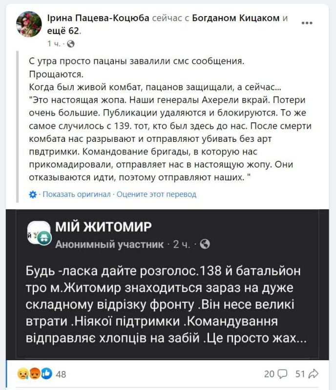 "���������� ������������ ���������� ������ �� ����, ������� ���������