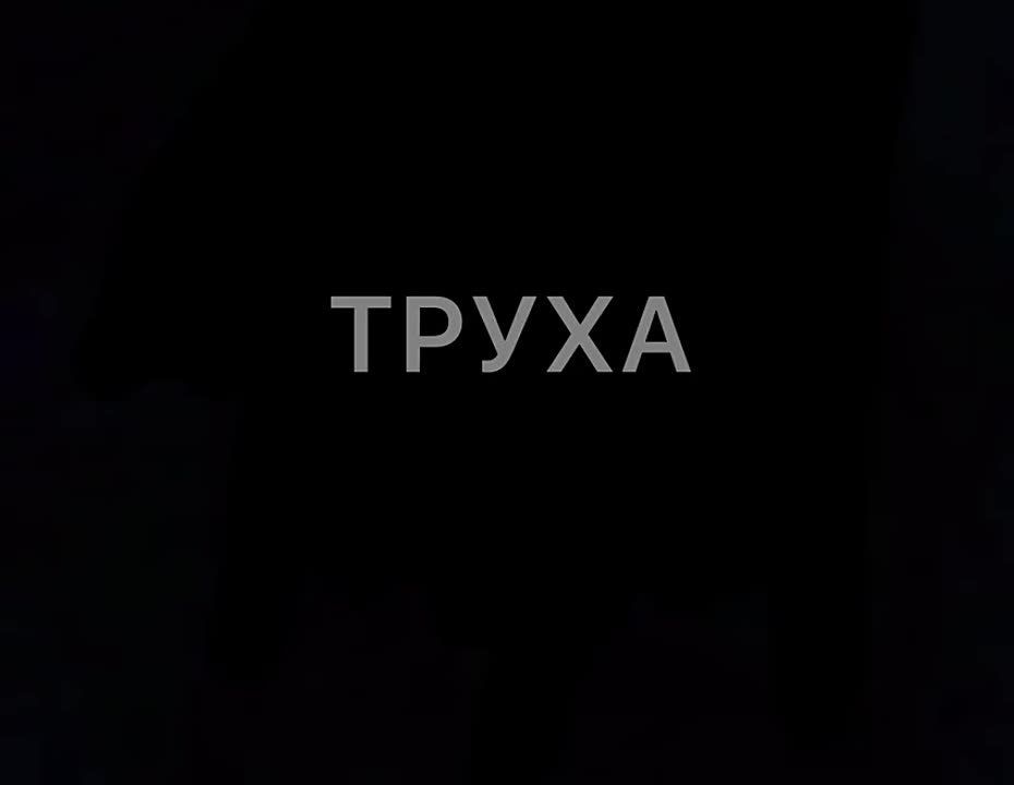 В Одессе громко. Сейчас воздушная тревога объявлена в Черкасской, Полтавской, Харьковской, Днепропетровской, Кировоградской, Одесской и Николаевской областях, а также в подконтрольной Киеву части Херсонской области