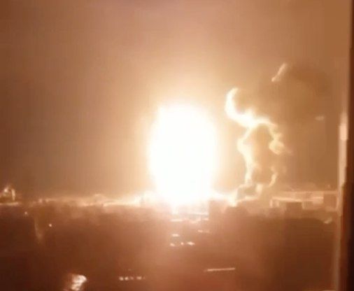 ������ ���� �������� ���������: ����� ����, �������, ������, ��������