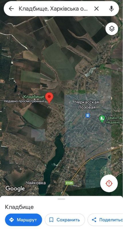 � ���������� ������ ���������� ������� (����������� �������) �������� ����������� ������� �� ������� ��������