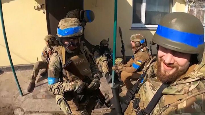 ���� ��������� ������ ��� ���� � ���������� �������