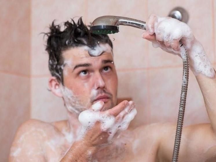 � 8:00 26 ���� �� 20:00 27 ���� ��������� ������ ��� ������� ��������� ������� �������������