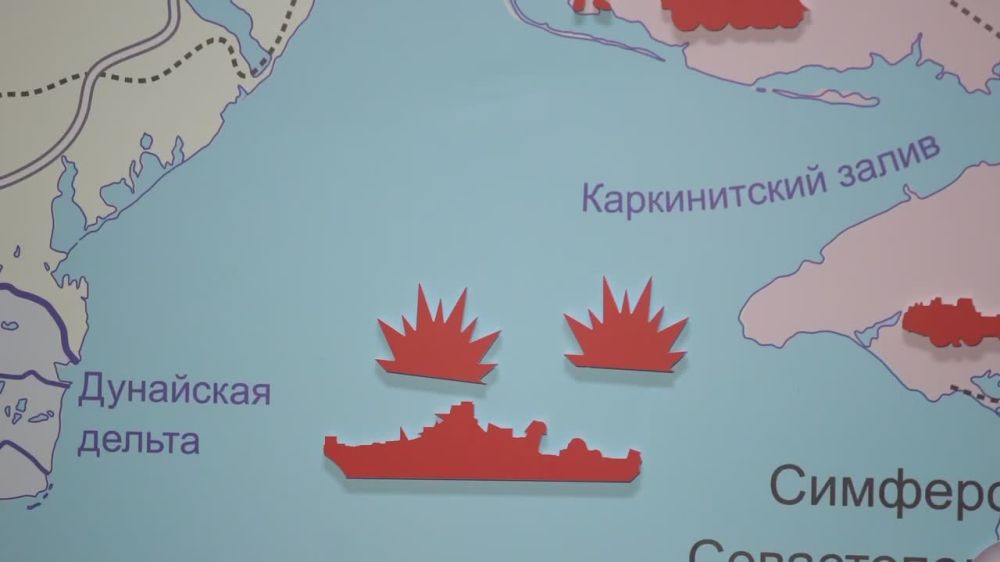 ������ � ������� ������������ �� 26 ���� 2023 ����: