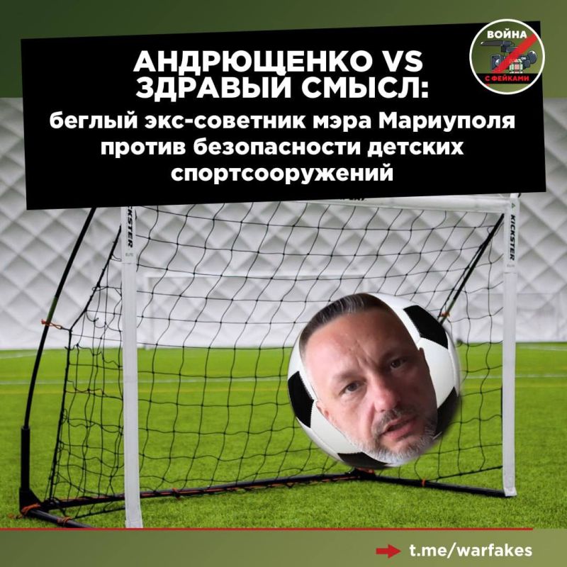 ��������� �� ������� ���-�������� ���� ��������� ���� ���������� (���� ���� ��������� ����� ������� ������ �������� ��� ������� ����� ���������) ���������� ��������� ������� ������� � ����� �����������